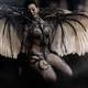 Illustration for article titled Channing Tatum Could Have Been A Lot More Furry In iJupiter Ascending/i